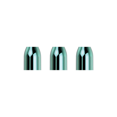 L-Style Premium Champagne Rings - view 6