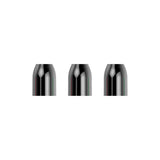L-Style Premium Champagne Rings - view 2