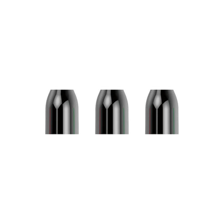 L-Style Premium Champagne Rings - view 2
