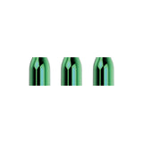 L-Style Premium Champagne Rings - view 5