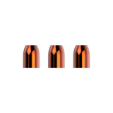 L-Style Premium Champagne Rings - view 8
