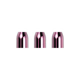 L-Style Premium Champagne Rings - view 7
