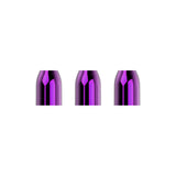 L-Style Premium Champagne Rings - view 9