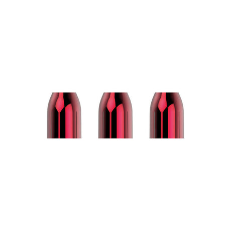 L-Style Premium Champagne Rings - view 3