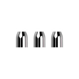 L-Style Premium Champagne Rings - view 4