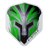 LStyle - Signature Champagne Flight: L1EZ Standard Prime Series - The Darts Shop