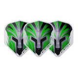 LStyle - Signature Champagne Flight: L1EZ Standard Prime Series - The Darts Shop