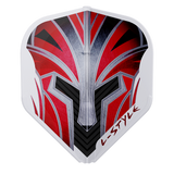 LStyle - Signature Champagne Flight: L1EZ Standard Prime Series - The Darts Shop