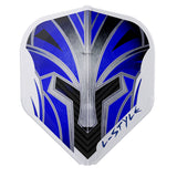 L-Style Prime Series EZ Dart Flights L1 Standard - view 6