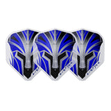 L-Style Prime Series EZ Dart Flights L1 Standard - view 5