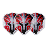L-Style Prime Series EZ Dart Flights L1 Standard - view 2