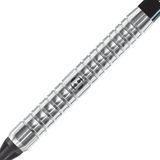 Harrows Pulse 90% Tungsten Soft Tip Darts - view 2