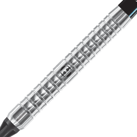 Harrows Pulse 90% Tungsten Soft Tip Darts - view 2