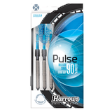 Harrows Pulse 90% Tungsten Steel Tip Darts - view 5