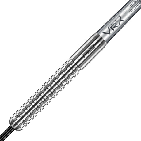 Rebel 90% Tungsten Steel Tip Darts by Red Dragon - view 14