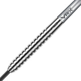 Rebel 90% Tungsten Steel Tip Darts by Red Dragon - view 8