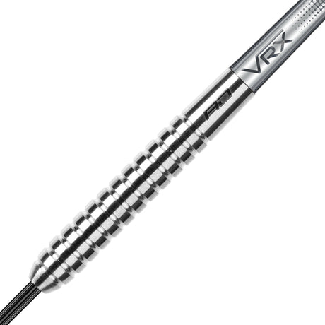 Rebel 90% Tungsten Steel Tip Darts by Red Dragon - view 8