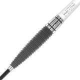 Ikon 1.1 85% Tungsten Steel Tip Darts by Red Dragon - view 2