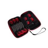 Ryan Searle Pro 6 Case by Harrows - view 2