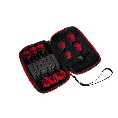 Ryan Searle Pro 6 Case by Harrows - view 2
