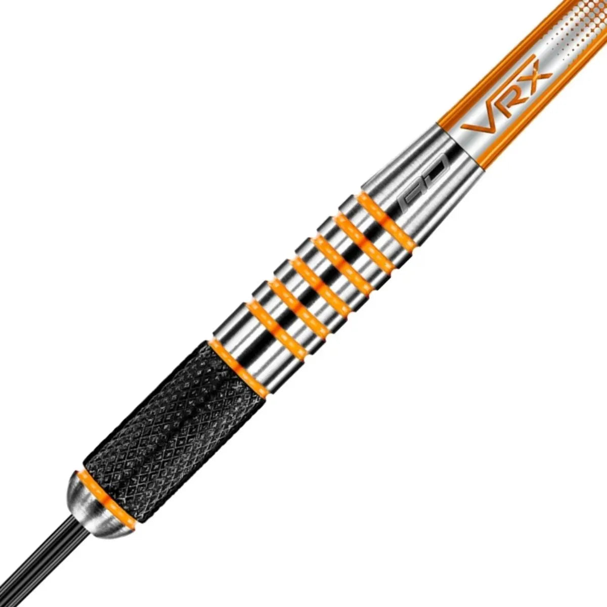 Red Dragon Amberjack 9 90% Tungsten Steel Tip Darts