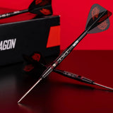Red Dragon Jonny Clayton RD-ULTRA SP 90% Tungsten Steel Tip Darts PRE-ORDER