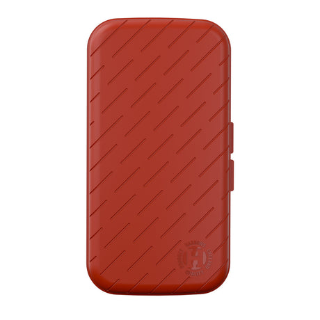 Slimcase Dart Case by Harrows - view 20