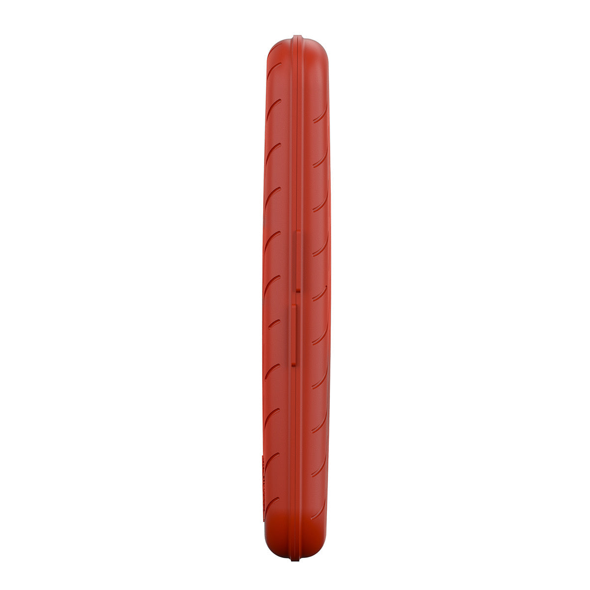 Slimcase Dart Case by Harrows - view 21