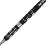 Red Dragon Recon Parallel 90% Tungsten Steel Tip Darts