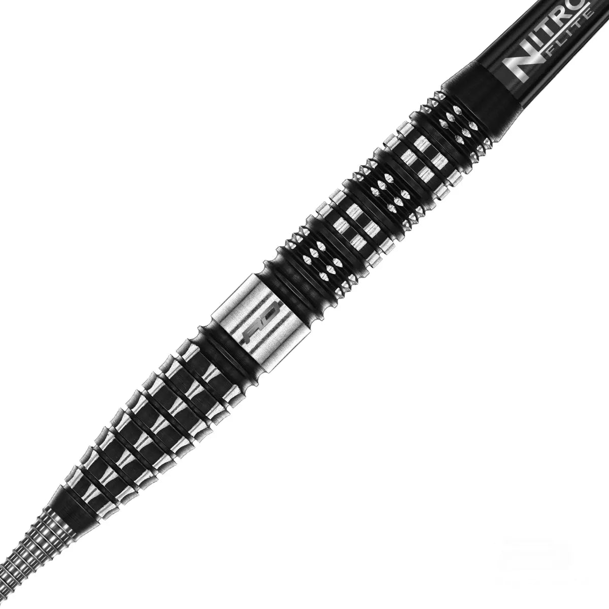 Red Dragon Recon Tapered 90% Tungsten Steel Tip Darts