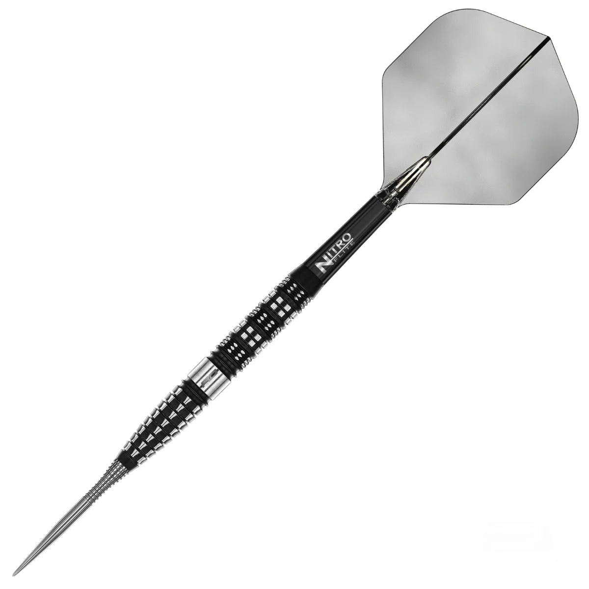 Red Dragon Recon Tapered 90% Tungsten Steel Tip Darts