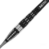Red Dragon Recon Torpedo 90% Tungsten Steel Tip Darts
