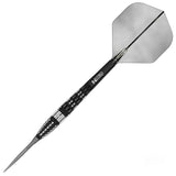 Red Dragon Recon Torpedo 90% Tungsten Steel Tip Darts