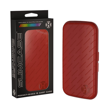 Slimcase Dart Case by Harrows - view 25