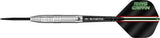 Mission Rhys Griffin Darts - Steel Tip - 95% Tungsten - view 4