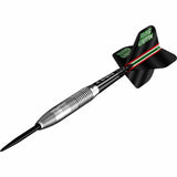 Mission Rhys Griffin Darts - Steel Tip - 95% Tungsten - view 5