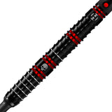 Ryan Searle 90% Tungsten Soft Tip Darts by Harrows - view 2