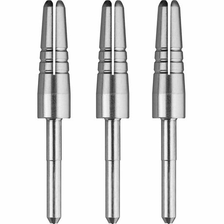 *Mission Alimix Spin Replaceable Tops - Spare Tops - Pack 3 - view 7