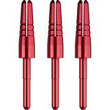 *Mission Alimix Spin Replaceable Tops - Spare Tops - Pack 3 - view 6