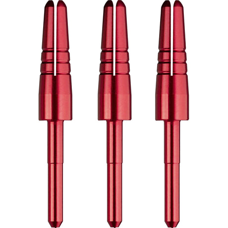 *Mission Alimix Spin Replaceable Tops - Spare Tops - Pack 3 - view 6