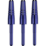*Mission Alimix Spin Replaceable Tops - Spare Tops - Pack 3 - view 3