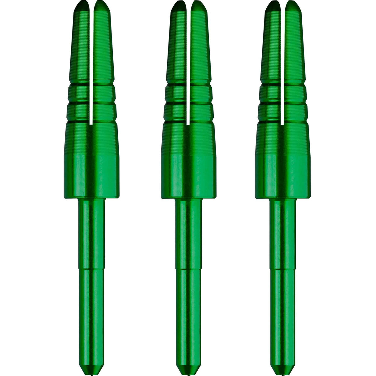 *Mission Alimix Spin Replaceable Tops - Spare Tops - Pack 3 - view 4