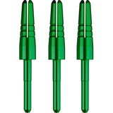 *Mission Alimix Spin Replaceable Tops - Spare Tops - Pack 3 - view 4