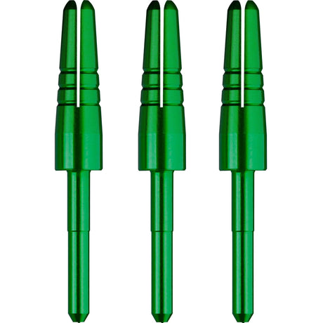 *Mission Alimix Spin Replaceable Tops - Spare Tops - Pack 3 - view 4