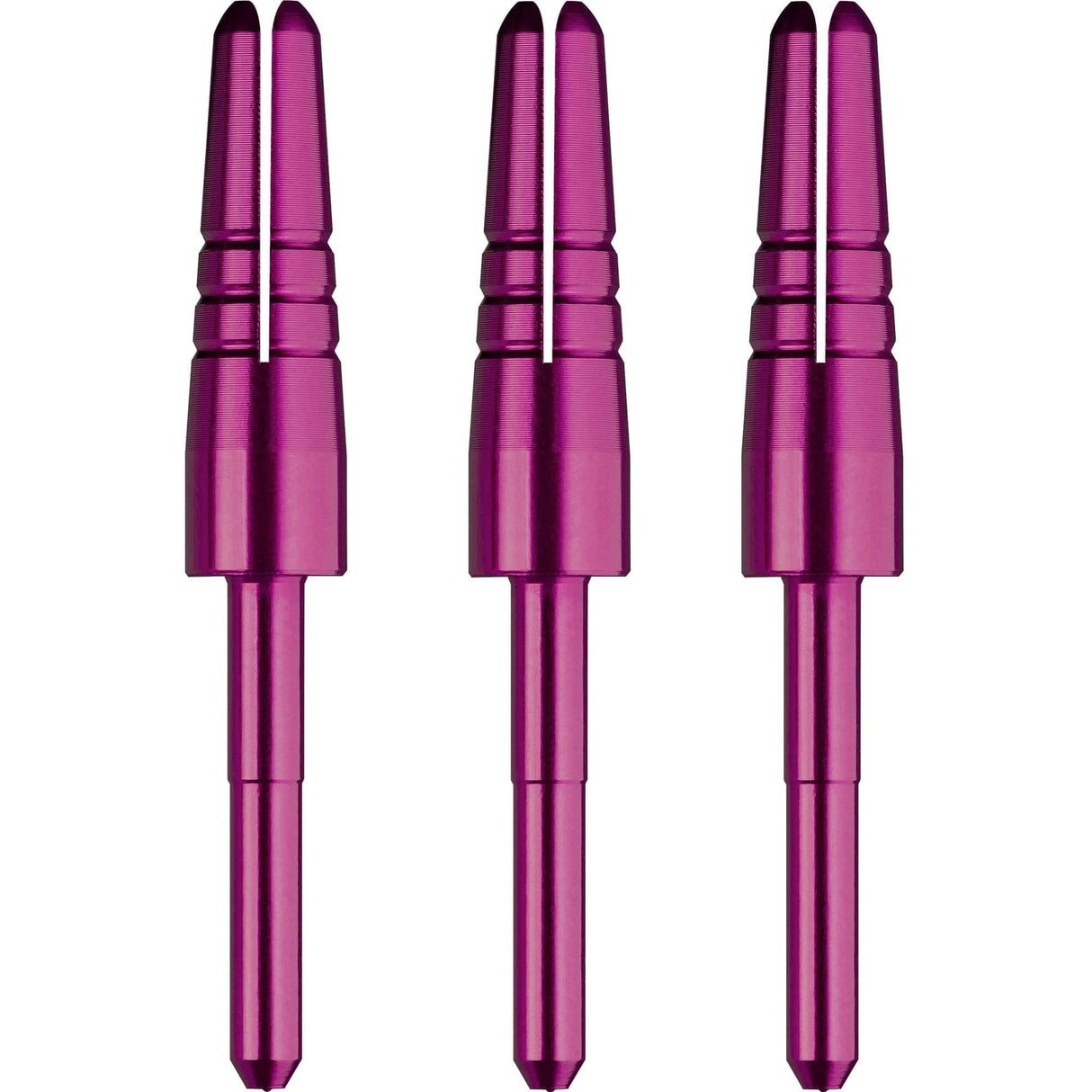 *Mission Alimix Spin Replaceable Tops - Spare Tops - Pack 3 - view 5