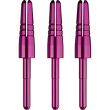 *Mission Alimix Spin Replaceable Tops - Spare Tops - Pack 3 - view 5