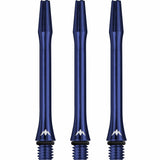 Mission Alicross Stems - Shafts - Nylon Sizes - Blue - view 2