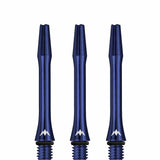 Mission Alicross Stems - Shafts - Nylon Sizes - Blue - view 4
