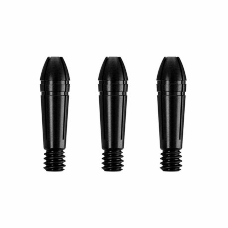 Mission Titan Fox Spare Tops - for Ti Fox Shafts - Aluminium - view 2