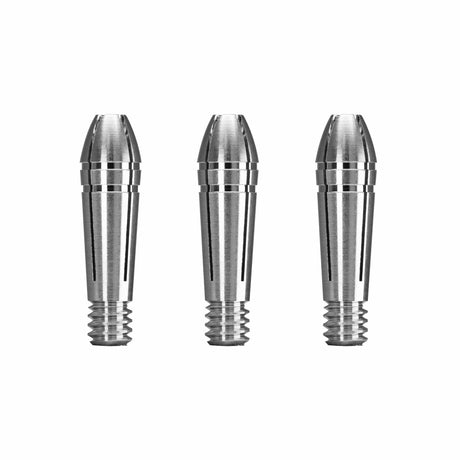 Mission Titan Fox Spare Tops - for Ti Fox Shafts - Aluminium - view 6